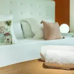 Happy Dreamer Апартаменты *