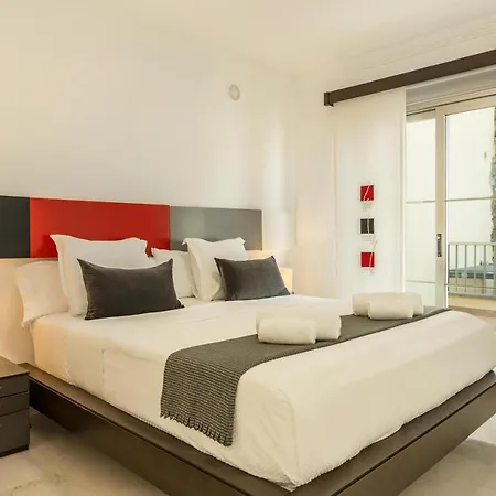 Casa Brisas Puerto Rico (Gran Canaria)